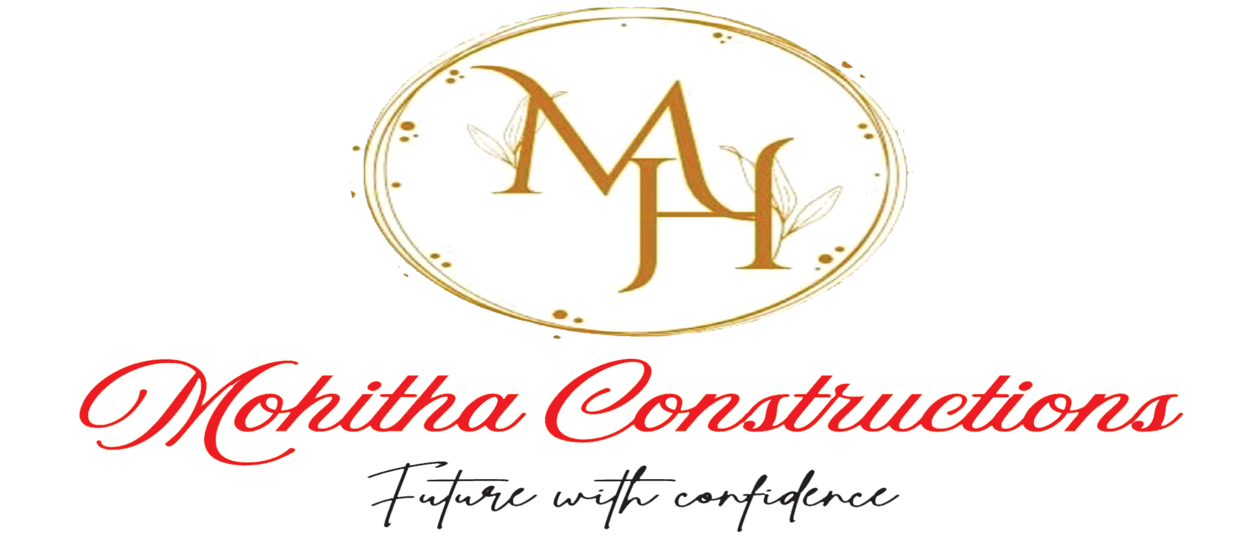 brand-logo
